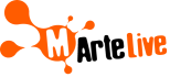 MArteLive Europe