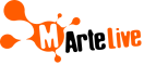 MArteLive Europe