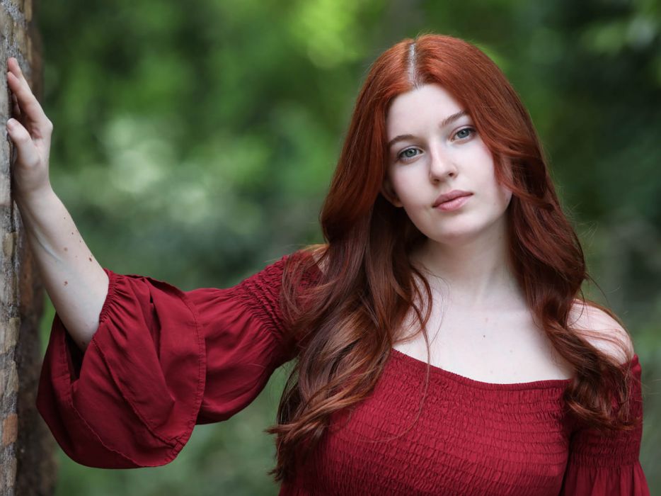 Angela Bevilacqua